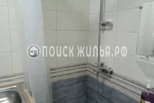 Квартира «Студия на Победе»