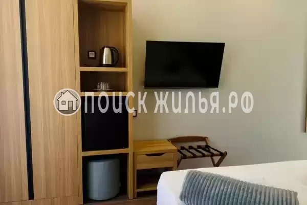 «White House» «White House»