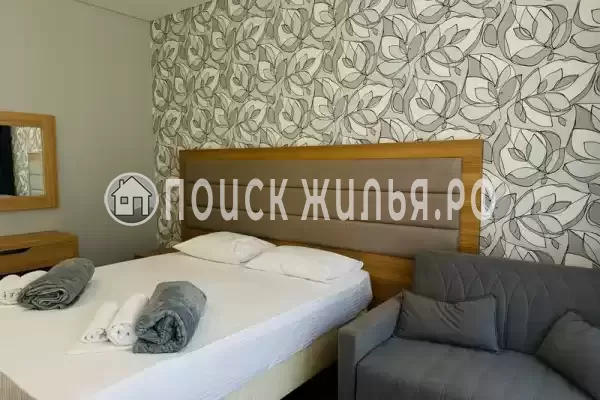 «White House» «White House»