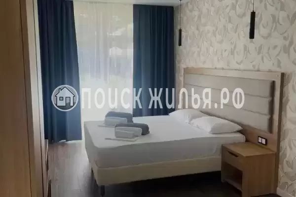 «White House» «White House»