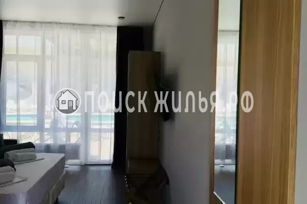 «White House» «White House»