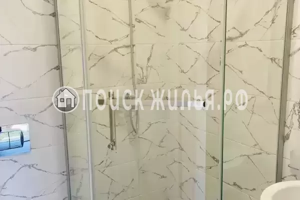 «White House» «White House»