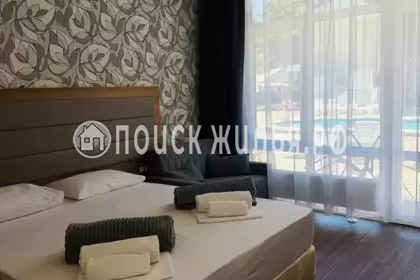 «White House» «White House»