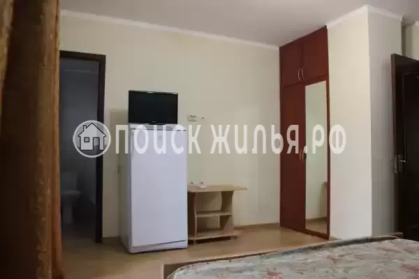 Частный сектор «Домик у моря» Частный сектор «Домик у моря»