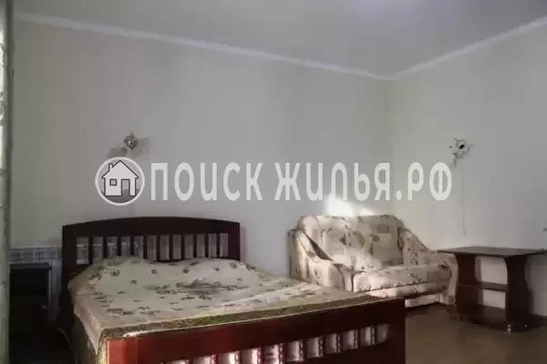 Частный сектор «Домик у моря» Частный сектор «Домик у моря»