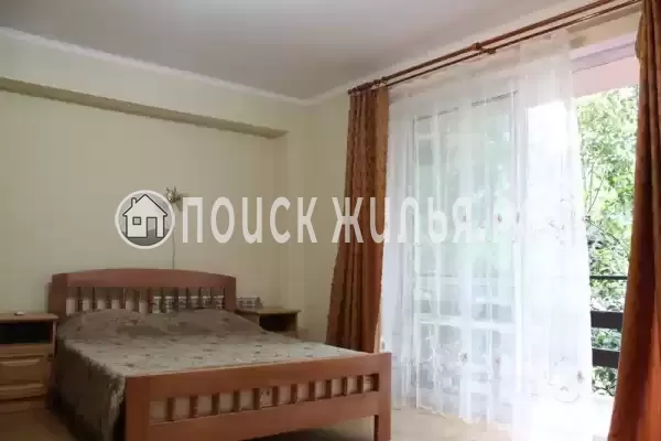 Частный сектор «Домик у моря» Частный сектор «Домик у моря»