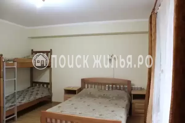 Частный сектор «Домик у моря» Частный сектор «Домик у моря»