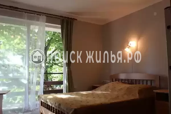 Частный сектор «Домик у моря» Частный сектор «Домик у моря»