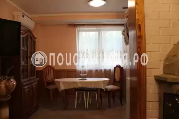 Частный сектор «Домик у моря» Частный сектор «Домик у моря»