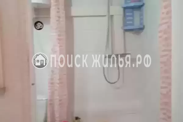 Квартира «Студия» Квартира «Студия»