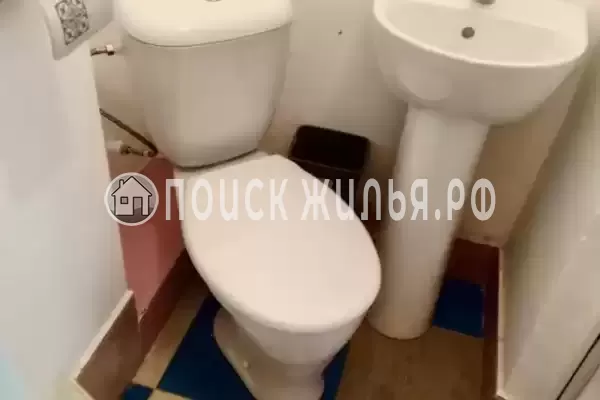 «Золотой берег»