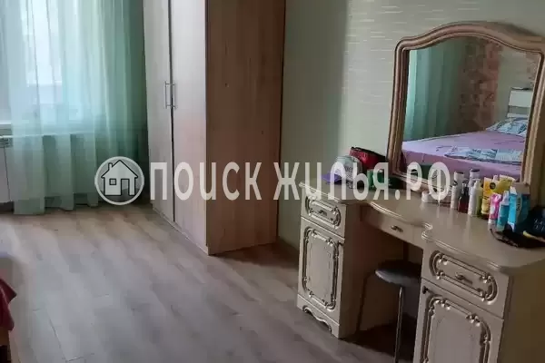 Квартира, пер. Славянский, д.5