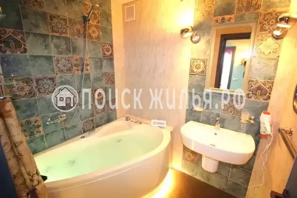 Квартира, Крымская, д.185 Квартира, Крымская, д.185