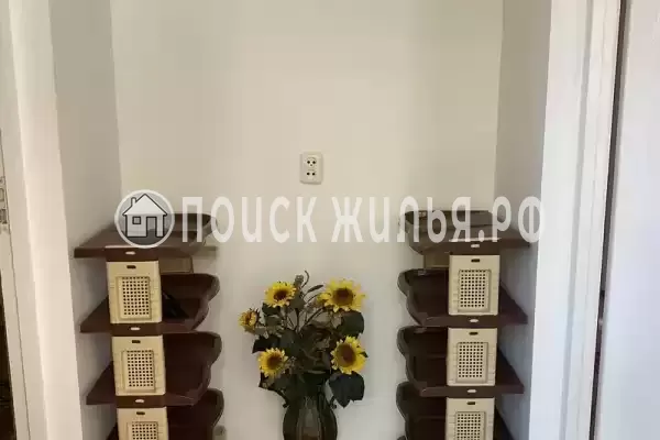 Дом под ключ «Аврора» Дом под ключ «Аврора»