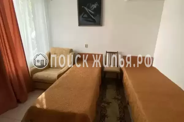 Дом под ключ «Аврора» Дом под ключ «Аврора»