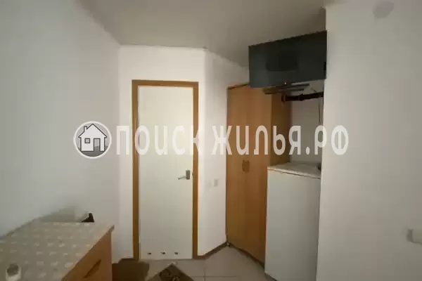 Дом под ключ «Аврора» Дом под ключ «Аврора»