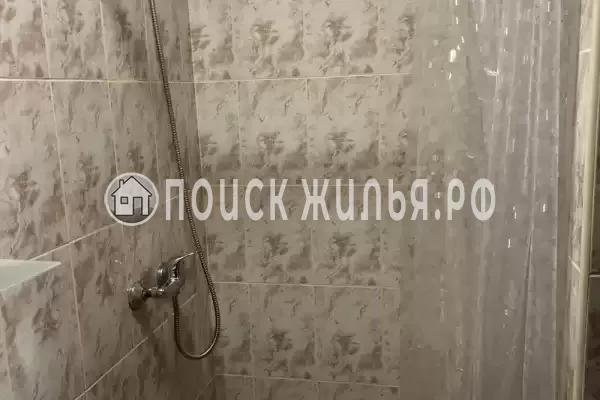 Апартаменты «Black sea»