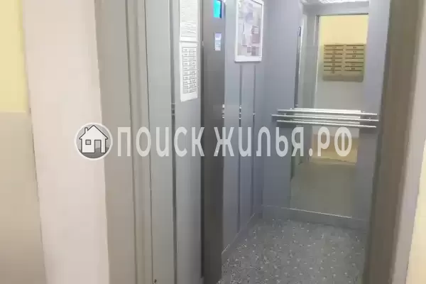 Апартаменты «С видом на море»