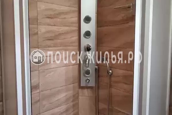 Апартаменты «С видом на море»