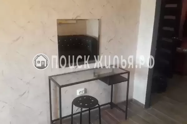 Апартаменты «С видом на море»