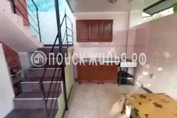 Дом под ключ «На Моряков»