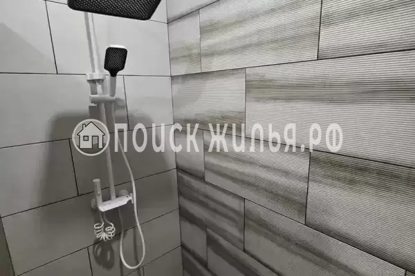 Апартаменты «Regina» Апартаменты «Regina»