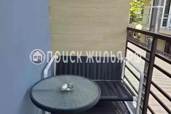 Апартаменты «Regina» Апартаменты «Regina»