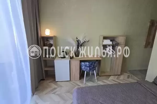 Апартаменты «Regina» Апартаменты «Regina»