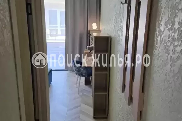 Апартаменты «Regina» Апартаменты «Regina»