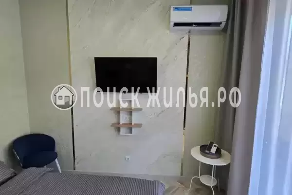 Апартаменты «Regina» Апартаменты «Regina»