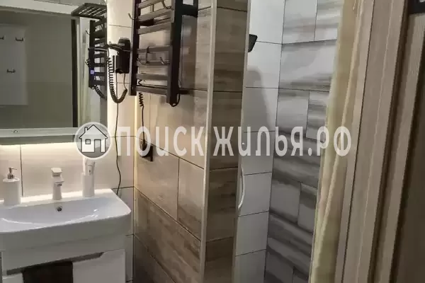 Апартаменты «Regina» Апартаменты «Regina»