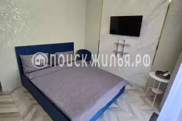 Апартаменты «Regina» Апартаменты «Regina»