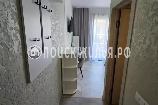 Апартаменты «Regina» Апартаменты «Regina»