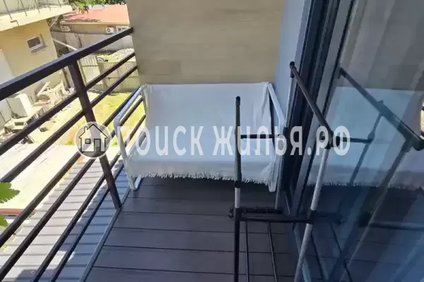 Апартаменты «Regina» Апартаменты «Regina»