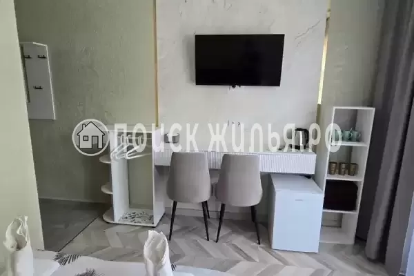 Апартаменты «Regina» Апартаменты «Regina»