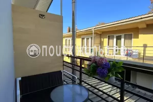 Апартаменты «Regina» Апартаменты «Regina»