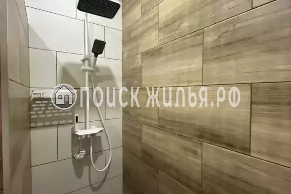 Апартаменты «Regina» Апартаменты «Regina»