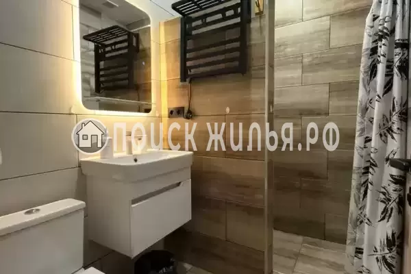 Апартаменты «Regina» Апартаменты «Regina»