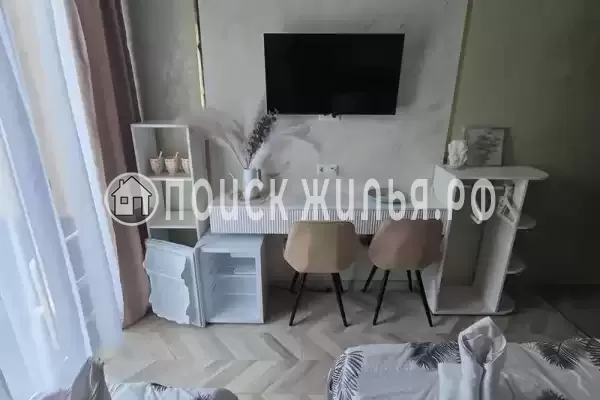 Апартаменты «Regina» Апартаменты «Regina»