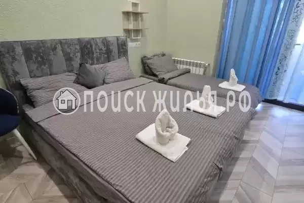 Апартаменты «Regina» Апартаменты «Regina»