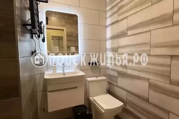 Апартаменты «Regina» Апартаменты «Regina»