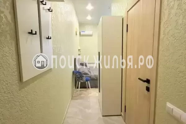 Апартаменты «Regina» Апартаменты «Regina»