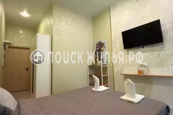 Апартаменты «Regina» Апартаменты «Regina»