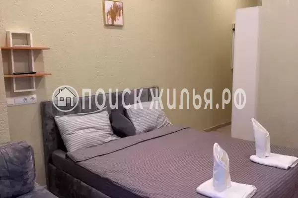 Апартаменты «Regina» Апартаменты «Regina»