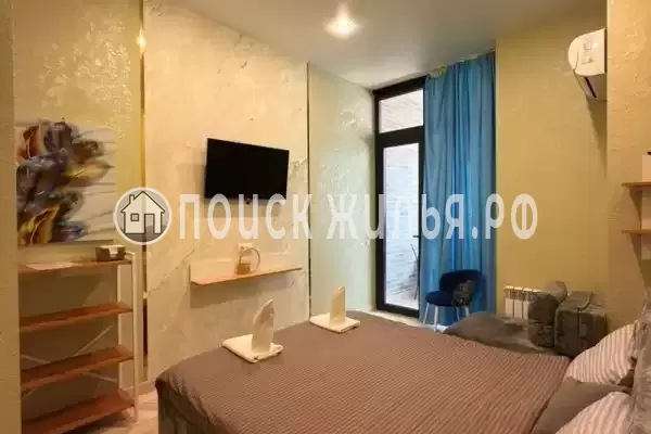 Апартаменты «Regina» Апартаменты «Regina»