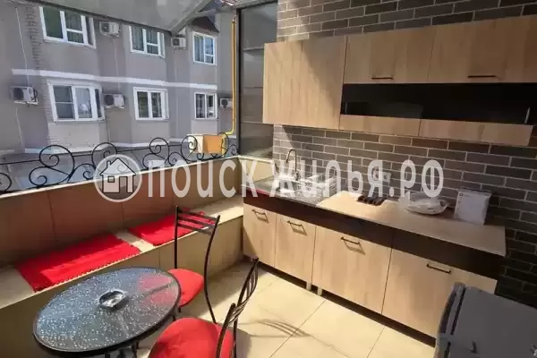 Апартаменты «Regina» Апартаменты «Regina»