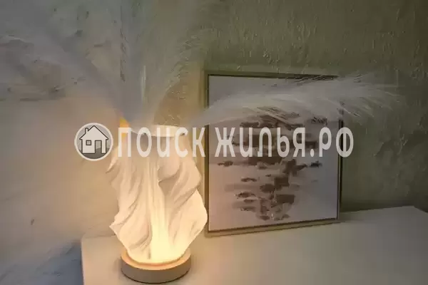 Апартаменты «Regina» Апартаменты «Regina»