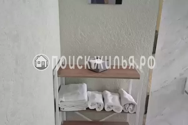 Апартаменты «Regina» Апартаменты «Regina»