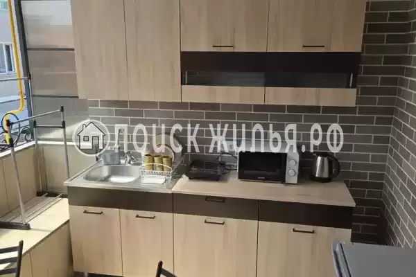 Апартаменты «Regina» Апартаменты «Regina»