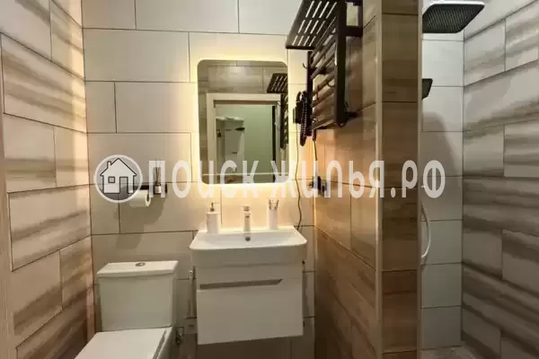 Апартаменты «Regina» Апартаменты «Regina»